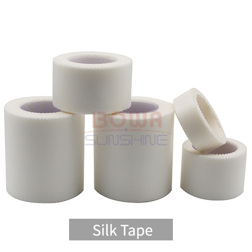 Surgical Tape